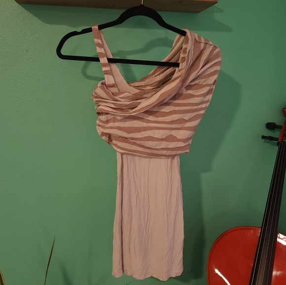 FP dress - Picture 5 of 5